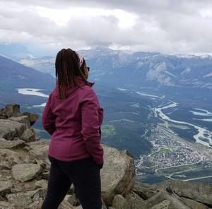 Meet your Posher, Dale